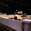DSC07475.JPG