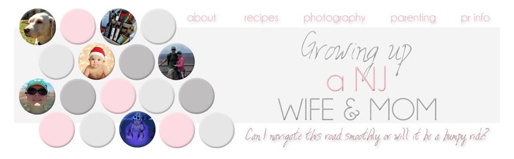 [Natalie-blog-header4.jpg]