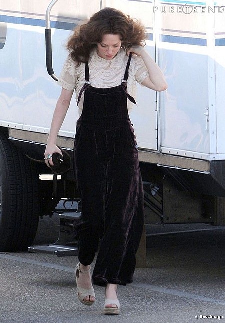 Lovelace set 03