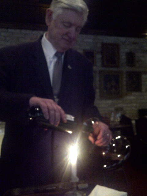 [colloca%2520386%255B6%255D.jpg]