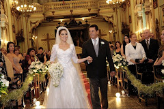 Fotos do evento Casamento Flávia e Márcio no Clube do Vasco. Foto numero 4 da cerimonialista Liliane Cariello, do Rio de Janeiro, RJ, que faz cerimonial de casamentos, cerimonial de eventos, cerimonial de festas, cerimonial de 15 anos, cerimonial de bodas, cerimonial de eventos sociais, cerimonial de aniversários, decoração de casamento, decoração de festas de 15 anos, decoração de eventos sociais, decoração de aniversários, buffet de casamento, buffet de 15 anos, buffet festas, buffet eventos e assessoria cerimonial. cerimonial casamento cerimonialista eventos casamentos rio festa buffet 15 anos niteroi festas de janeiro rj locais e lembrancinha biscuit para juramento
