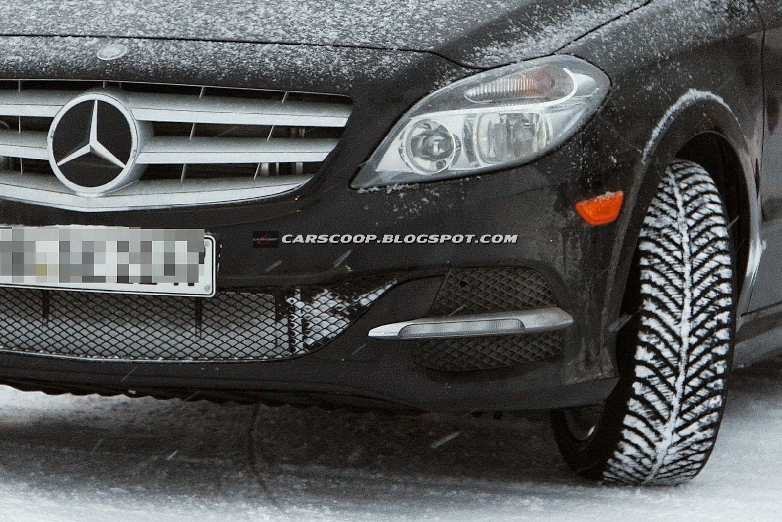[Mercedes-Benz-B-Class-Electric-11%255B3%255D.jpg]