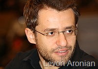 [Levon%2520Aronian%255B4%255D.jpg]