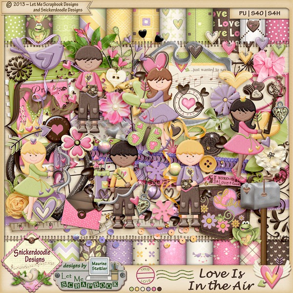 [LMS-SD_LoveIsInTheAir_Preview-Kit4.jpg]