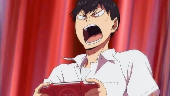 [Haikyuu%2520-%2520OVA%2520-9%255B2%255D.jpg]