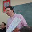 DSC00567.JPG