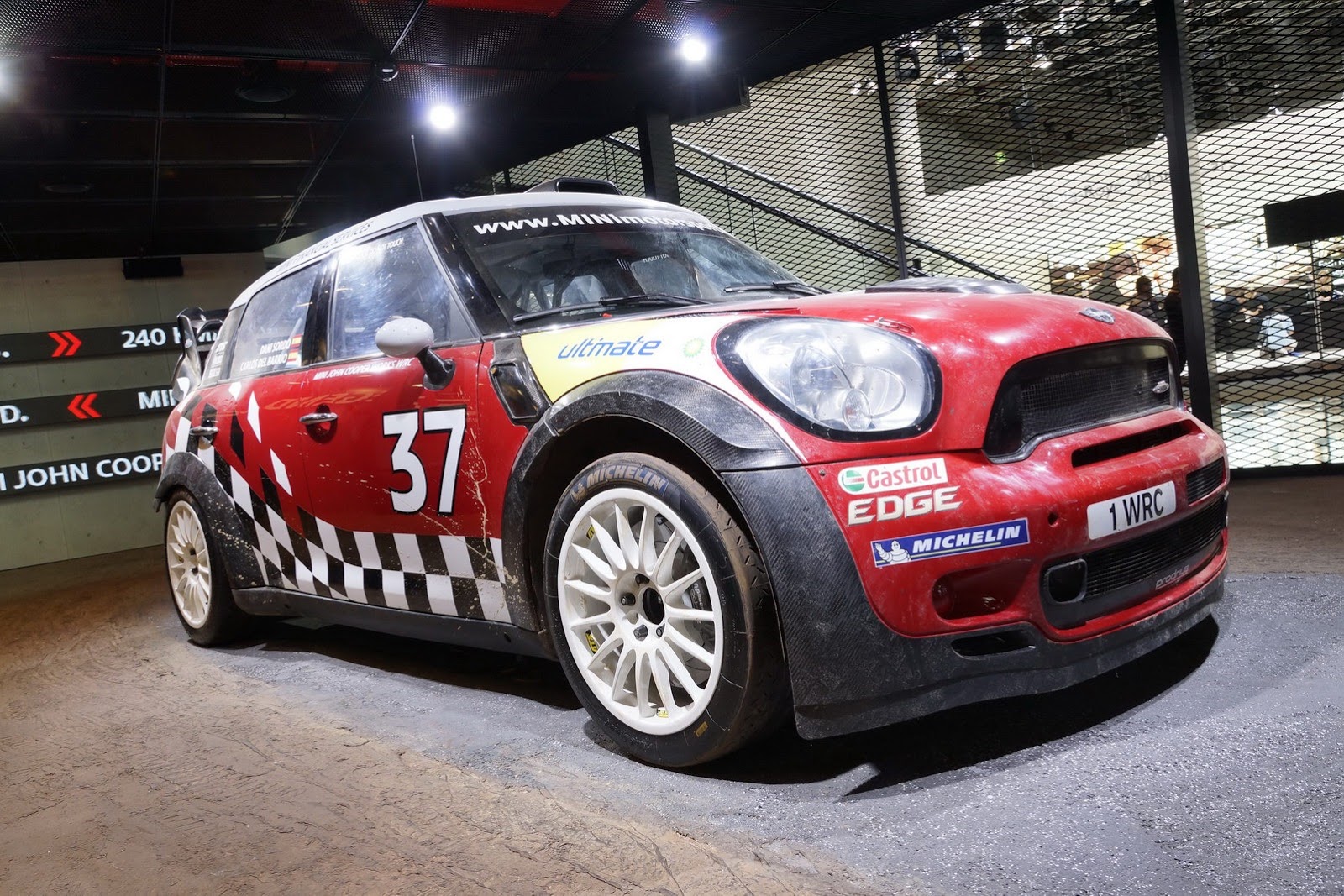 [MINI-Countryman-WRC-16%255B2%255D.jpg]
