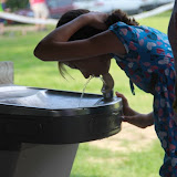 elementary week 2011 - IMG_2432.JPG