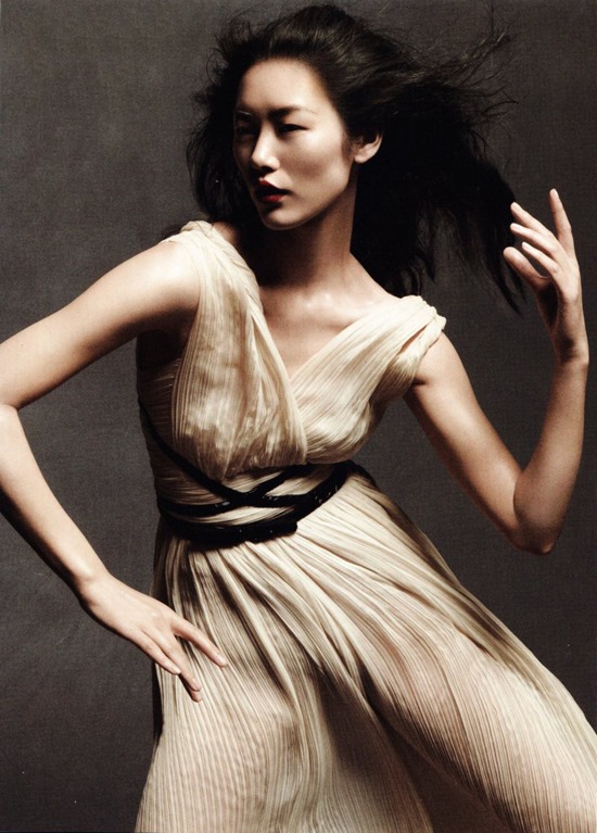 vogue-china-may-2012-8