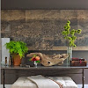 Flower your home