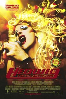 hedwig_and_the_angry_inch