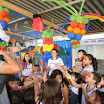 Aniversario 166.JPG