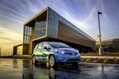 2014-Nissan-Versa-Note-a33