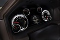 2013-Ram-1500-Pentastar-V6-26 2013-Ram-1500-Pentastar-V6-26