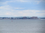 IMG_1669.jpg