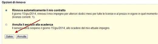 impostazioni-rinnovo-dominio impostazioni-rinnovo-dominio