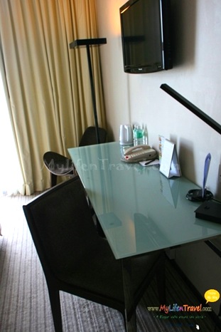 Eastin Hotel Penang 332 Eastin Hotel Penang 332