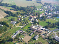 Horni_Pena_003.JPG