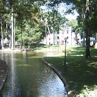 Pal&Atilde;&iexcl;cio do Catete
