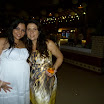 reveillon_paiol_2012_343.JPG