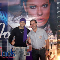  DJ_Josi_Oliveira_BBB_Boate_Candy_17_03_2012