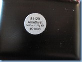 IMG_5117 IMG_5117