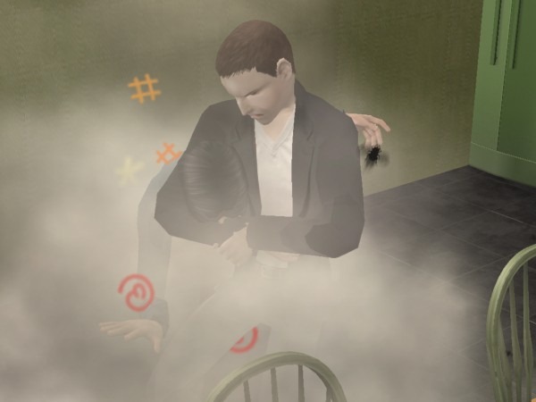 [snapshot_7bcbdece_1bcc49e1%255B3%255D.jpg]