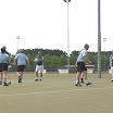 DSC_2853 -1.jpg