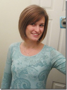 2011-02-24 005