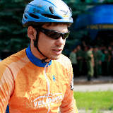 CHEMP2011 048.jpg