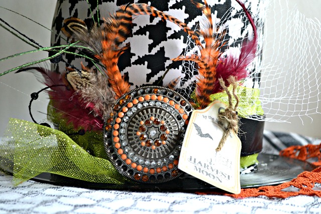 [finished%2520embellishments%255B3%255D.jpg]