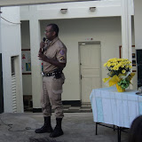 DSC03107.JPG