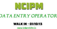 [NCIPM-Recruitment-2013%255B3%255D.png]
