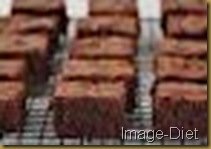 brownies brownies