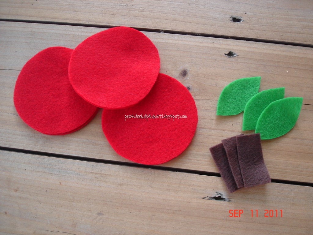 [DSC05464%255B6%255D.jpg]