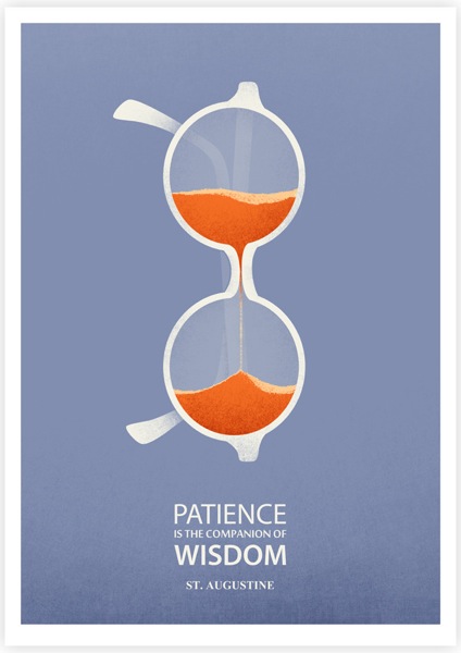 Patience-is-the-companion-of-wisdom-Tang-Yau-Hoong.jpg.pagespeed.ce.GUWgRWTFIs.jpg Patience is the companion of wisdom Tang Yau Hoong jpg pagespeed ce GUWgRWTFIs