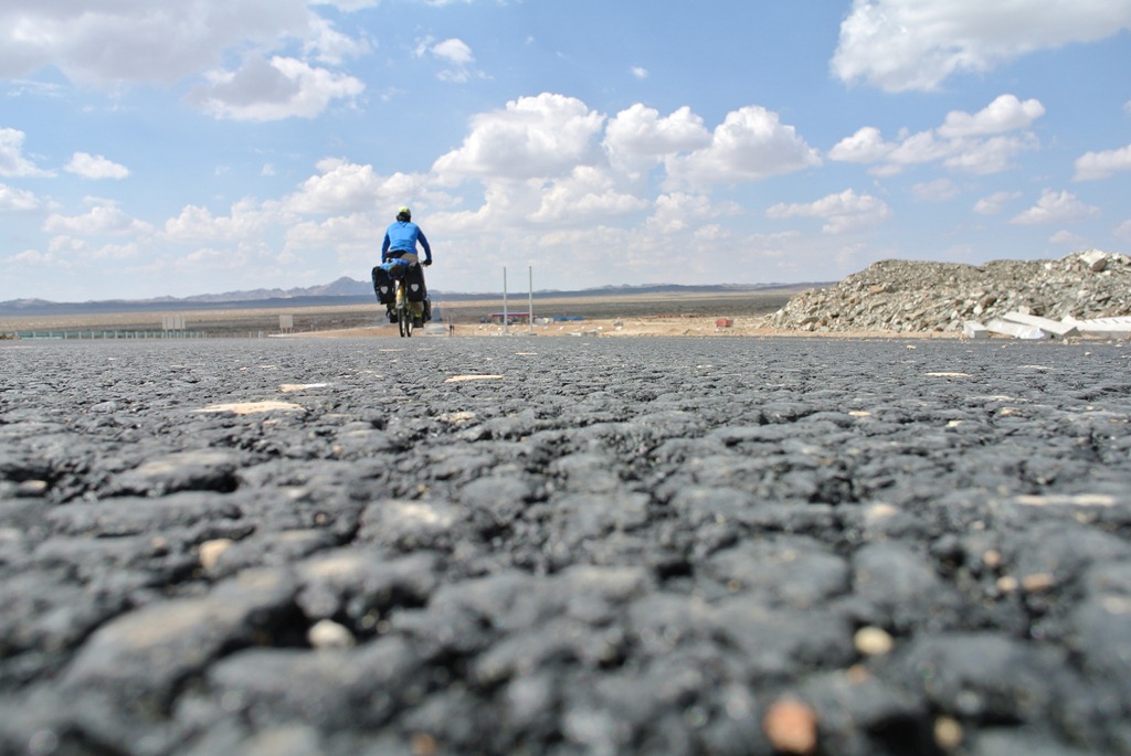 [DSC_4057%255B5%255D.jpg]