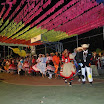 Festa Junina Da Agropéu358.JPG