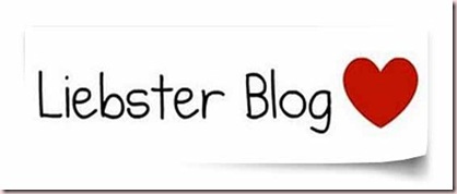 premio-liebster premio-liebster