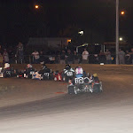 DSC_7621.jpg