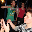 DSC03891.JPG