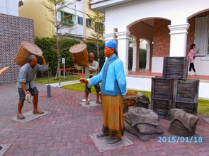 IMG_1576 IMG_1576