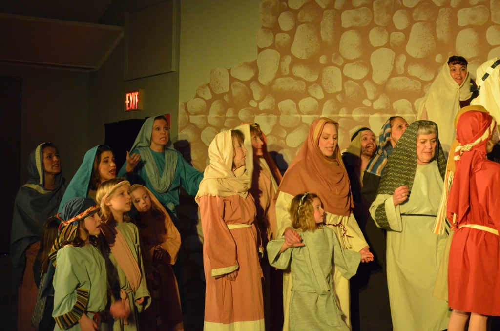 [DSC_0207%255B37%255D.jpg]