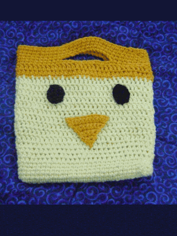 [chick%2520front%255B7%255D.gif]