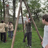 DSC_0537.JPG
