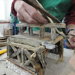 DSC01528.JPG