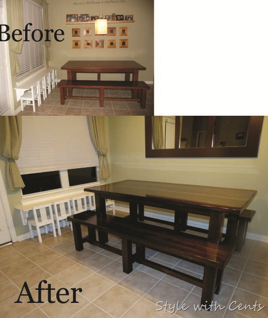 [how%2520to%2520refinish%2520a%2520kitchen%2520table%2520before%2520after%255B3%255D.jpg]