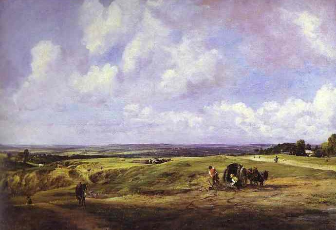 [hampstead-heath%255B5%255D.jpg]