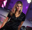 Clara Morgane Author 11