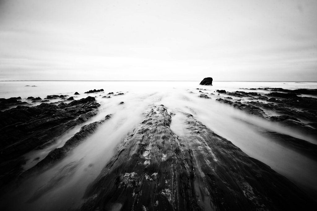 [Coastal-Rocks-74.jpg]